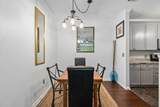 45 Sycamore Avenue - Photo 28