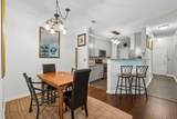 45 Sycamore Avenue - Photo 29
