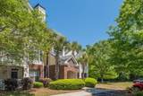 45 Sycamore Avenue - Photo 3