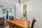 45 Sycamore Avenue - Photo 31