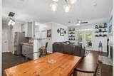 45 Sycamore Avenue - Photo 32