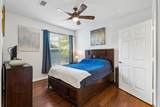 45 Sycamore Avenue - Photo 33