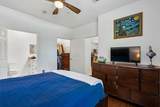 45 Sycamore Avenue - Photo 34