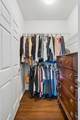 45 Sycamore Avenue - Photo 35