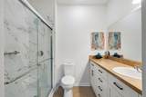 45 Sycamore Avenue - Photo 36