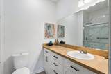 45 Sycamore Avenue - Photo 37