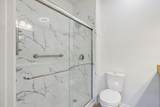 45 Sycamore Avenue - Photo 38