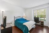 45 Sycamore Avenue - Photo 39