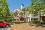 45 Sycamore Avenue - Photo 4