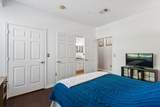 45 Sycamore Avenue - Photo 40