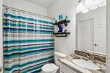 45 Sycamore Avenue - Photo 41
