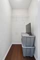 45 Sycamore Avenue - Photo 42