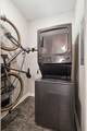 45 Sycamore Avenue - Photo 43