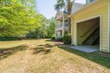 45 Sycamore Avenue - Photo 44