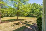 45 Sycamore Avenue - Photo 45
