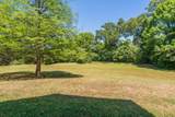 45 Sycamore Avenue - Photo 46