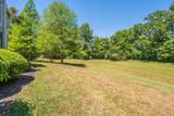 45 Sycamore Avenue - Photo 47