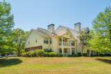 45 Sycamore Avenue - Photo 48
