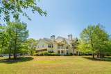 45 Sycamore Avenue - Photo 49