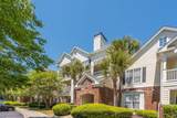 45 Sycamore Avenue - Photo 5