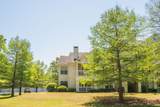 45 Sycamore Avenue - Photo 50