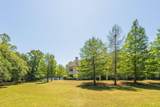 45 Sycamore Avenue - Photo 51