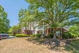 45 Sycamore Avenue - Photo 52