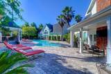 45 Sycamore Avenue - Photo 56