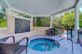 45 Sycamore Avenue - Photo 58