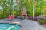 45 Sycamore Avenue - Photo 59
