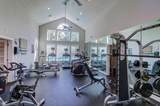 45 Sycamore Avenue - Photo 63