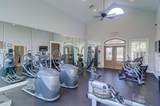 45 Sycamore Avenue - Photo 64