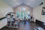 45 Sycamore Avenue - Photo 65
