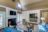 45 Sycamore Avenue - Photo 66