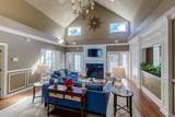 45 Sycamore Avenue - Photo 67