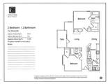 45 Sycamore Avenue - Photo 68