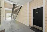 45 Sycamore Avenue - Photo 8