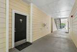 45 Sycamore Avenue - Photo 9