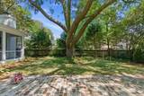 260 Confederate Circle - Photo 59