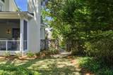 260 Confederate Circle - Photo 61