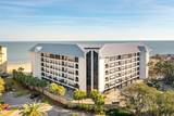 9002 Palmetto Boulevard - Photo 1