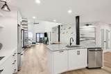 9002 Palmetto Boulevard - Photo 10