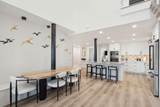 9002 Palmetto Boulevard - Photo 11