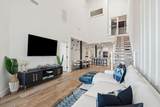 9002 Palmetto Boulevard - Photo 13