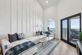 9002 Palmetto Boulevard - Photo 14