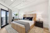 9002 Palmetto Boulevard - Photo 15