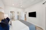 9002 Palmetto Boulevard - Photo 16