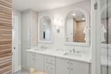 9002 Palmetto Boulevard - Photo 19