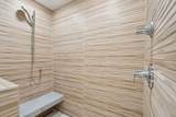 9002 Palmetto Boulevard - Photo 20