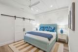 9002 Palmetto Boulevard - Photo 21